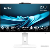 MSI Pro AP272P 14M-616RU Image #1