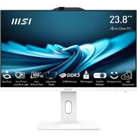 MSI Pro AP272P 14M-614XRU