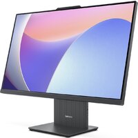 Lenovo IdeaCentre AIO 27IRH9 F0HM0059RK Image #3