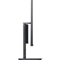 Lenovo IdeaCentre AIO 27IRH9 F0HM0059RK Image #6