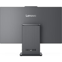 Lenovo IdeaCentre AIO 27IRH9 F0HM0059RK Image #8