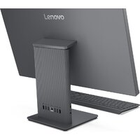 Lenovo IdeaCentre AIO 27IRH9 F0HM0059RK Image #9