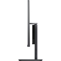 Lenovo IdeaCentre AIO 27IRH9 F0HM0059RK Image #7