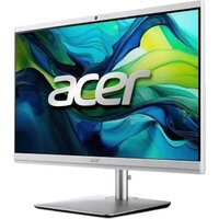 Acer Aspire C24-195ES DQ.BM4CD.006 Image #3