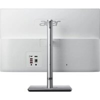 Acer Aspire C24-195ES DQ.BM4CD.006 Image #4