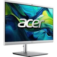 Acer Aspire C24-195ES DQ.BM4CD.006 Image #2
