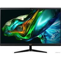 Acer Aspire C27-1800 DQ.BN4CD.009