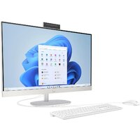 HP 27-cr0036ny 8G4J4EA Image #2