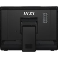 MSI Pro AP162T ADL-012XRU 9S6-A60211-032 Image #2