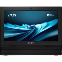 MSI Pro AP162T ADL-012XRU 9S6-A60211-032
