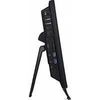 MSI Pro AP162T ADL-012XRU 9S6-A60211-032 Image #3
