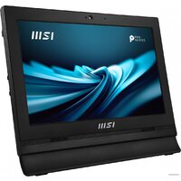 MSI Pro AP162T ADL-012XRU 9S6-A60211-032 Image #7