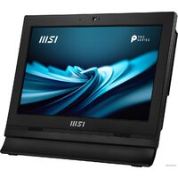MSI Pro AP162T ADL-012XRU 9S6-A60211-032 Image #8