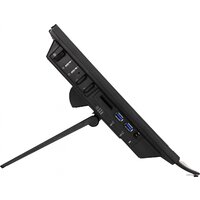 MSI Pro AP162T ADL-012XRU 9S6-A60211-032 Image #6