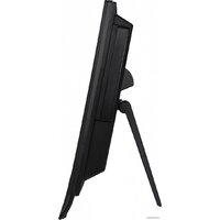 MSI Pro AP162T ADL-012XRU 9S6-A60211-032 Image #4