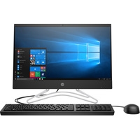 HP 200 G4 9US66EA