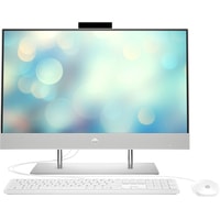 HP 24-dp0026ur 1E0C1EA