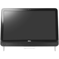 Dell Inspiron One 2320