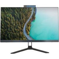 Z-Tech Standart-i594-8-0-240-N-H310-000
