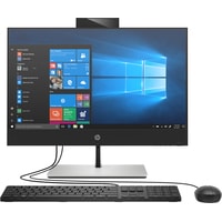 HP ProOne 440 G6 205U6ES Image #1