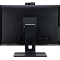 Acer Veriton Z4870G DQ.VTQER.04P Image #7