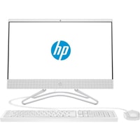 HP 200 G4 1C7M3ES Image #1
