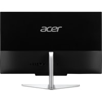 Acer C22-963 DQ.BENER.002 Image #7