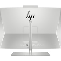 HP EliteOne 800 G6 273D5EA Image #4