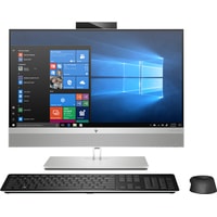 HP EliteOne 800 G6 273D5EA