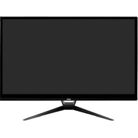 MSI Pro 22XT 10M-235RU