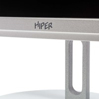 Hiper V10 HO2ZHLFB4W Image #9