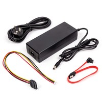 Hiper V10 HO2ZHLFB4W Image #2
