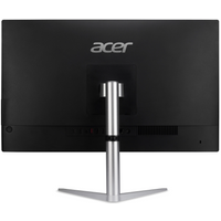 Acer Aspire C24-1300 DQ.BL0CD.002 Image #5