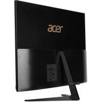 Acer Aspire C27-1800 DQ.BKJCD.001 Image #4