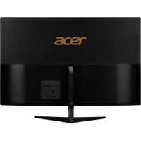 Acer Aspire C27-1800 DQ.BKJCD.001 Image #8