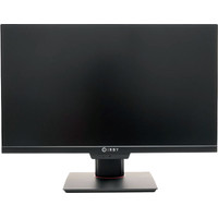IRBY Pro23 i5124-8-512