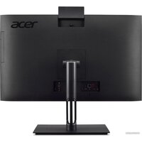 Acer Veriton Z4717G DQ.VY0CD.004 Image #4