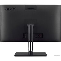 Acer Veriton Z4717G DQ.VY0CD.004 Image #3