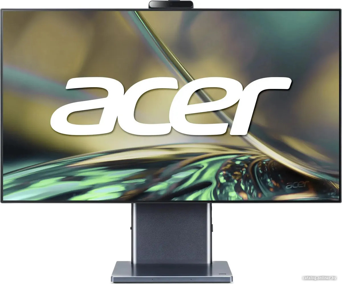 Acer Aspire S27-1755 DQ.BKECD.004