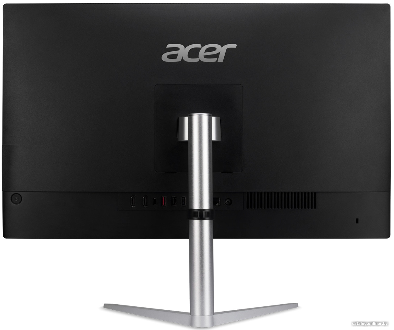 Acer Aspire C24-1300 DQ.BKRCD.002 Image #5