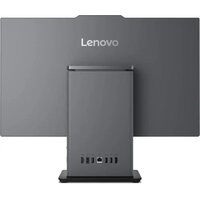 Lenovo ThinkCentre neo 50a 24 Gen 5 12SD0013RU Image #4