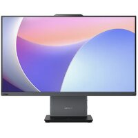 Lenovo ThinkCentre neo 50a 27 Gen 5 12SB0013RU Image #1