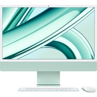 Apple iMac M3 2023 24" MQRA3 Image #1