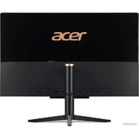 Acer Aspire C22-1610 DQ.BL9CD.006 Image #5