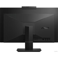 ASUS AiO A5 E5702WVA-BPE0050 Image #3