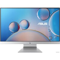 ASUS M3700WYAK-WA013X