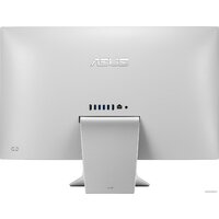 ASUS M3700WYAK-WA013X Image #2