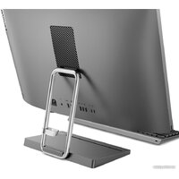 Lenovo IdeaCentre AIO 5 27IAH7 F0GQ00AFRK Image #11