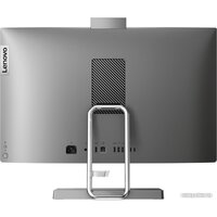 Lenovo IdeaCentre AIO 5 27IAH7 F0GQ00AFRK Image #6