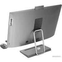 Lenovo IdeaCentre AIO 5 27IAH7 F0GQ00AFRK Image #4